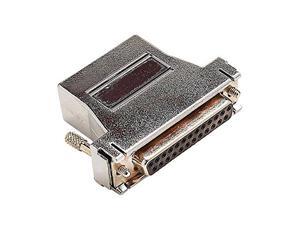 Digi 76000699 Network Adapter