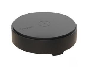 Belkin Boost↑Up Wireless Charging Spot (Recessed/Hidden Installation) - 4-Pack Belkin Boost↑Up Wireless Charging Spot (Recessed/Hidden Installation) - 4-Pack