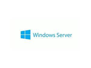 TS WinSvrStandard 2019 to 2016