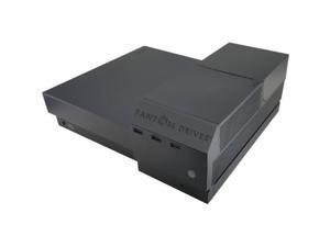 MICRONET XOXA8000 XSTOR 8TB XBOX ONE X HARD DRIVE MICRONET XOXA8000 XSTOR 8TB XBOX ONE X HARD DRIVE