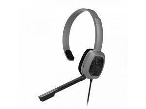 pdp xbox one lvl 1 chat gaming headset pdp xbox one lvl 1 chat gaming headset