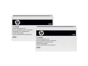 HP Toner Collection Unit (54 000 Yield) B5L37A