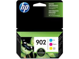 Hp 910 3yl59an 140 Original Ink Cartridges Magenta Newegg Com