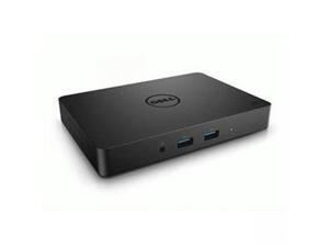 DELL - IMSOURCING 03DR1K WD15 DELL 4K DOCK 180W AC