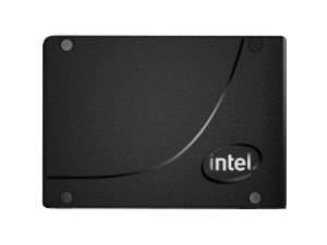 Intel Optane Dc P4801x 100 Gb Solid State Drive - 2.5" Internal - U.2 (Sff-8639) Nvme (Pci Express 3.0 X4)