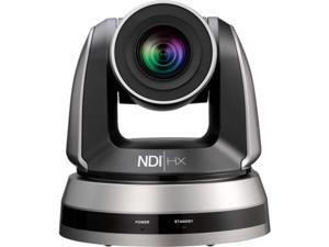 Lumens VC-A50PN Video Conferencing Camera - 2 Megapixel - 60 fps - Black - HDMI - 1920 x 1080 Video - CMOS Sensor - Auto/Manual - Network (RJ-45) - Computer Lumens VC-A50PN Video Conferencing Camera - 2 Megapixel - 60 fps - Black - HDMI - 1920 x 1080 Video - CMOS Sensor - Auto/Manual - Network (RJ-45) - Computer