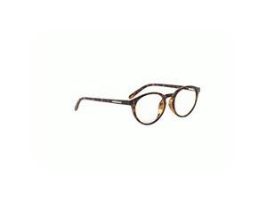 GUNNAR Gaming and Computer Eyewear/Attache, Clear Tint - Patented Lens, Reduce Digital Eye Strain, Block 35% of Harmful Blue Light GUNNAR Gaming and Computer Eyewear/Attache, Clear Tint - Patented Lens, Reduce Digital Eye Strain, Block 35% of Harmful Blue Light