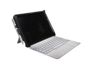 FP10 PRIVACY SCREEN FOR SURFACE FP10 PRIVACY SCREEN FOR SURFACE