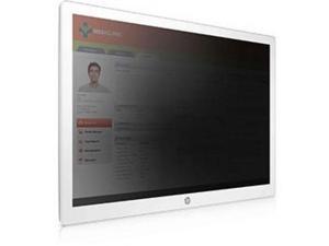 HP HC241p 24" LED LCD Monitor - 16:10 - 14 ms GTG (Monitor Head Only) HP HC241p 24" LED LCD Monitor - 16:10 - 14 ms GTG (Monitor Head Only)