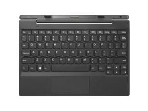 Lenovo Tablet 10 Keyboard US English Lenovo Tablet 10 Keyboard US English