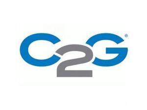 C2G 28657 1FT USB-C TO C 3.1 (GEN 2) MALE TO FEMALE EXTENSION CABLE (10GBPS) C2G 28657 1FT USB-C TO C 3.1 (GEN 2) MALE TO FEMALE EXTENSION CABLE (10GBPS)