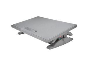 Kensington Smartfit Solemate Pro Ergonomic Foot Rest Kensington Smartfit Solemate Pro Ergonomic Foot Rest