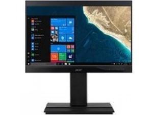 Acer Veriton Z4860G DQ.VRZAA.002 All-in-One Computer - Intel Core i5 (8th Gen) i5-8500 3 GHz - 8 GB DDR4 SDRAM - 256 GB SSD - 23.8" FHD Non-Touch Display - Windows 10 Pro 64-bit Acer Veriton Z4860G DQ.VRZAA.002 All-in-One Computer - Intel Core i5 (8th Gen) i5-8500 3 GHz - 8 GB DDR4 SDRAM - 256 GB SSD - 23.8" FHD Non-Touch Display - Windows 10 Pro 64-bit