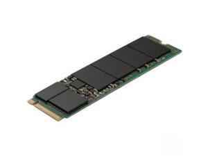 MICRON MTFDHBA1T0TCK-1AT1AA 1TB 2200 PCIE M.2 NVME SSD MICRON MTFDHBA1T0TCK-1AT1AA 1TB 2200 PCIE M.2 NVME SSD