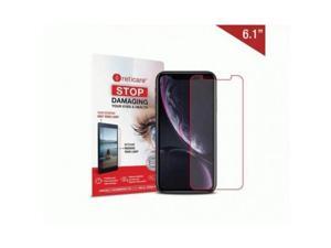 RETICARE Eye & Screen Protector for Apple iPhone XR RETICARE Eye & Screen Protector for Apple iPhone XR