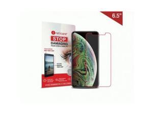 Reticare Screen Protector Reticare Screen Protector