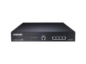 Samsung WEC8050 Wireless LAN Controller Samsung WEC8050 Wireless LAN Controller