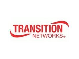 Transition Networks Gigabit Ethernet Fiber Network Interface Card for Dell OptiPlex 7060/5060/3060 Transition Networks Gigabit Ethernet Fiber Network Interface Card for Dell OptiPlex 7060/5060/3060
