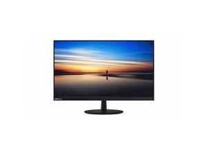 Lenovo L27m-28 27 Inch FHD LED Backlit LCD USB Type-C Monitor Lenovo L27m-28 27 Inch FHD LED Backlit LCD USB Type-C Monitor