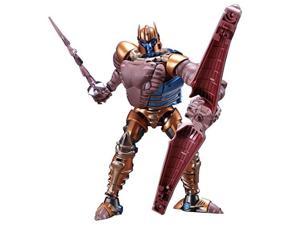 dinobot beast wars mp41 transformers masterpiece collection takara tomy action figure