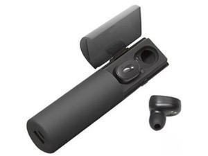 Wicked Audio WI-TW3750 ARQ Wireless Earbuds Powerbank Charging Case- Black Wicked Audio WI-TW3750 ARQ Wireless Earbuds Powerbank Charging Case- Black