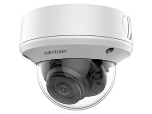 Hikvision DS-2CE5AD3T-AVPIT3ZF 2 MP Outdoor Ultra-Low Light Dome Camera Hikvision DS-2CE5AD3T-AVPIT3ZF 2 MP Outdoor Ultra-Low Light Dome Camera