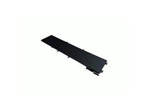 Total Micro 6-Cell Li-Ion Battery 451-BBYB-TM Total Micro 6-Cell Li-Ion Battery 451-BBYB-TM