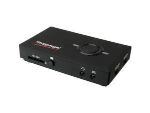 Hauppauge HD PVR Pro 60 USB Bus Powered HD Video Recorder
