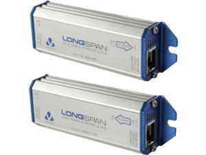 Veracity VLS-1U Rack Mount for Converter VLS1U Veracity VLS-1U Rack Mount for Converter VLS1U