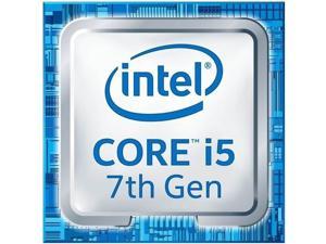 インテルCore i7???5930?K 3.5?GHz 0?GT/s 15?MB LGA 2011-v3?CPU W/O