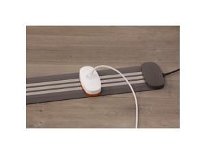 Bretford Juice Mobile Power Barrel/Dell Cord Kit Bretford Juice Mobile Power Barrel/Dell Cord Kit