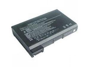 Total Micro 3-CELL 4150MAH BATTERY FOR HP Total Micro 3-CELL 4150MAH BATTERY FOR HP