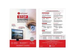 Reticare Screen Protector Matte Reticare Screen Protector Matte