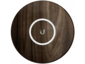 Ubiquiti Networks nHD-cover-Wood-3 Wood Skin for UAP-nanoHD 3 Pack Ubiquiti Networks nHD-cover-Wood-3 Wood Skin for UAP-nanoHD 3 Pack