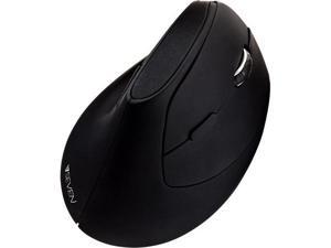 WRLS VERTICAL ERGO MOUSE WRLS VERTICAL ERGO MOUSE