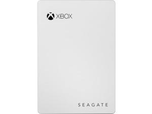 4TB USB 3.0 2.5E GAMEDRIVE WHI 4TB USB 3.0 2.5E GAMEDRIVE WHI