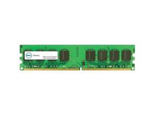 MemoryMasters 8GB Module Compatible for 17-y059nb Laptop & Notebook DDR3 
