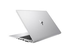 HP EliteBook 850 G6 15.6" Touchscreen FHD Laptop i7-8665U 32GB 512GB SSD W10P HP EliteBook 850 G6 15.6" Touchscreen FHD Laptop i7-8665U 32GB 512GB SSD W10P