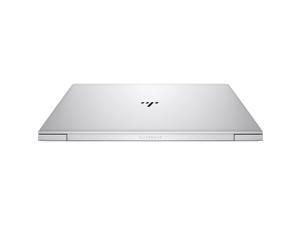 HP 7KK06UT EliteBook 850 G6 15.6" FHD Laptop i5-8265U 8GB 256GB SSD W10P HP 7KK06UT EliteBook 850 G6 15.6" FHD Laptop i5-8265U 8GB 256GB SSD W10P