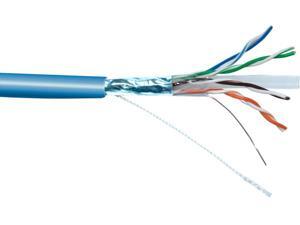 Premiertek Cat.6 UTP Network Cable Premiertek Cat.6 UTP Network Cable