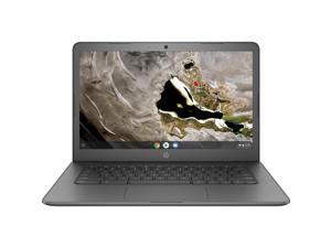Chromebook HP 14.0型 フルHD 14a 社外ACアダプタ付き NeweggBusiness - HP Chromebook 14A G5 7CZ98UT#ABA Chromebook AMD