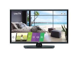 LG LT570H 32LT570HBUA 32" LED-LCD TV - HDTV - Direct LED Backlight LG LT570H 32LT570HBUA 32" LED-LCD TV - HDTV - Direct LED Backlight