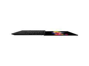 Lenovo ThinkPad P1 20QT0023US 15.6" Mobile Laptop i7-9750H 16GB 512GB SSD W10P Lenovo ThinkPad P1 20QT0023US 15.6" Mobile Laptop i7-9750H 16GB 512GB SSD W10P