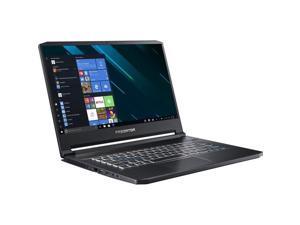 Acer Predator Triton 500 PT515-51-73EG 15.6" Gaming Notebook - 1920 x 1080 - Core i7 i7-9750H - 16 GB RAM - 512 GB SSD - Black Acer Predator Triton 500 PT515-51-73EG 15.6" Gaming Notebook - 1920 x 1080 - Core i7 i7-9750H - 16 GB RAM - 512 GB SSD - Black