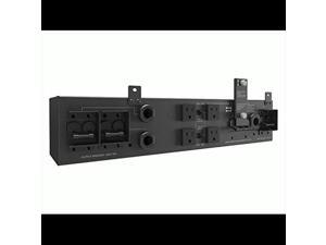 Liebert GXT5 Output Pod 1 for 5-10kVA MV GXT5 PD5003 Liebert GXT5 Output Pod 1 for 5-10kVA MV GXT5 PD5003