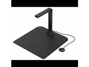 IRIS IRISCAN DESK 5 PRO DOCUMENT IRIS IRISCAN DESK 5 PRO DOCUMENT