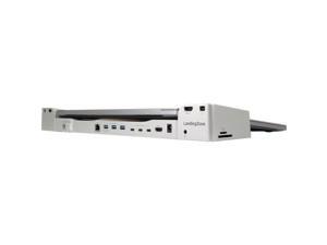 Landingzone For The 15-Inch Macbook Pro With Touch Bar Landingzone For The 15-Inch Macbook Pro With Touch Bar