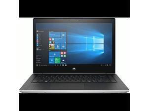 HP INC. - SB THINCLIENTS 7QT79UT#ABA SMART BUY MT21 C3867U 14IN 4GB HP INC. - SB THINCLIENTS 7QT79UT#ABA SMART BUY MT21 C3867U 14IN 4GB