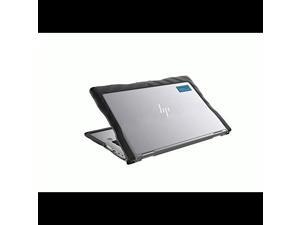 Gumdrop DropTech HP Elitebook x360 1030 G3 Case DTHP360EB1030G3BLK Gumdrop DropTech HP Elitebook x360 1030 G3 Case DTHP360EB1030G3BLK