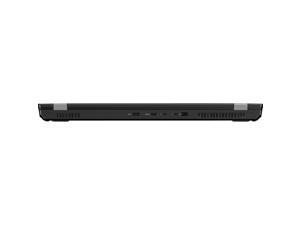 Lenovo ThinkPad P73 20QR001LUS Mobile Workstation Intel Core i7 9th Gen 9750H (2.60 GHz) 16 GB Memory 512 GB SSD NVIDIA Quadro P620 17.3" Windows 10 Pro 64-bit Lenovo ThinkPad P73 20QR001LUS Mobile Workstation Intel Core i7 9th Gen 9750H (2.60 GHz) 16 GB Memory 512 GB SSD NVIDIA Quadro P620 17.3" Windows 10 Pro 64-bit